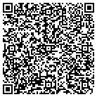 QR code with Convergence Technologies L L C contacts