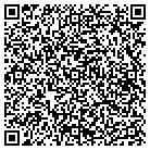 QR code with Netview Communications LLC contacts