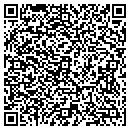 QR code with D E V E C O Inc contacts