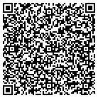 QR code with Huntington Square Coin-Op contacts