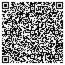 QR code with Neverstill contacts