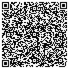 QR code with Ideal Coin And Collectibles contacts