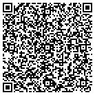 QR code with New Adventure Media LLC contacts
