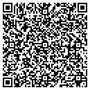 QR code with Vitran Express contacts