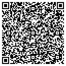 QR code with Mike Patterson contacts