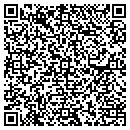 QR code with Diamond Shamrock contacts