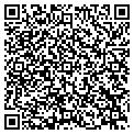 QR code with New Age Multimedia contacts