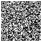 QR code with Crossnore Consulting Inc contacts