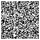 QR code with Millennium Electro Mechanical contacts