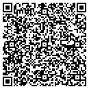 QR code with Diamond Shamrock contacts