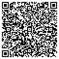 QR code with Wade A Larson contacts
