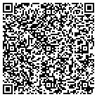 QR code with Unity In Redding Church contacts