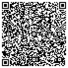 QR code with Jean & Francis Befford contacts