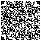 QR code with Mj Mechanical Engineering contacts