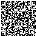 QR code with Lloyd Mearing contacts