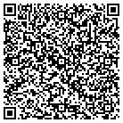 QR code with Yokogawa Corp Of America contacts