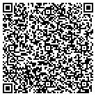 QR code with Native American Freedom Foundation contacts
