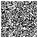 QR code with Mjs Mechanical LLC contacts