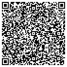 QR code with American Hi-Tek Financial contacts