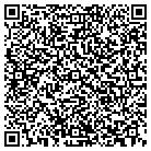QR code with 3cube Software Solutions contacts
