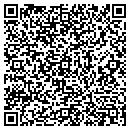QR code with Jesse's Laundry contacts
