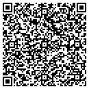 QR code with Mkm Mechanical contacts
