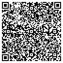 QR code with New Media Hire contacts