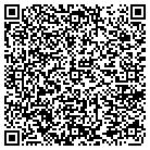 QR code with New Choices Inc Health Care contacts