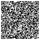 QR code with Maplewood Quarter Horse Farm contacts