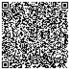 QR code with Martino Ermes Speedway And Horse Farm contacts