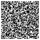 QR code with Accelerated Solutions Inc contacts