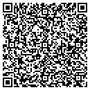 QR code with Orion Technologies contacts