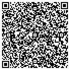 QR code with Newport Creative Communication contacts
