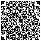 QR code with Agile Business Concepts LLC contacts
