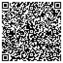 QR code with Diamond Shamrock contacts