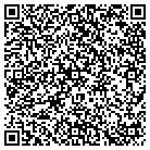 QR code with Modern Mechanical Inc contacts
