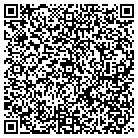 QR code with Meadowlands Apartment Homes contacts