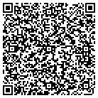 QR code with Ken's Coin Operated Laundry contacts
