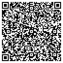 QR code with Meadowside Farms contacts