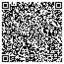 QR code with Stanfield's Tin Shop contacts