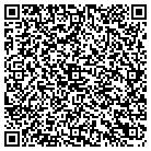 QR code with Meadows Development Limited contacts