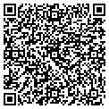 QR code with Pdg America contacts