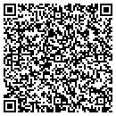 QR code with Diamond Shamrock contacts