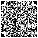 QR code with Mollos Mechanical Contractors contacts