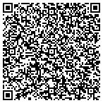 QR code with Applied Research And Innovative Technologies contacts