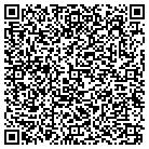 QR code with Monaghan Brothers Mechanical Inc contacts