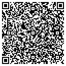 QR code with Permits Plus contacts