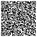 QR code with Michael D Luce contacts