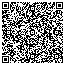 QR code with Tel-A-Mex contacts
