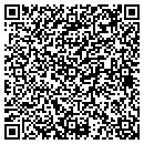 QR code with Appsystems LLC contacts